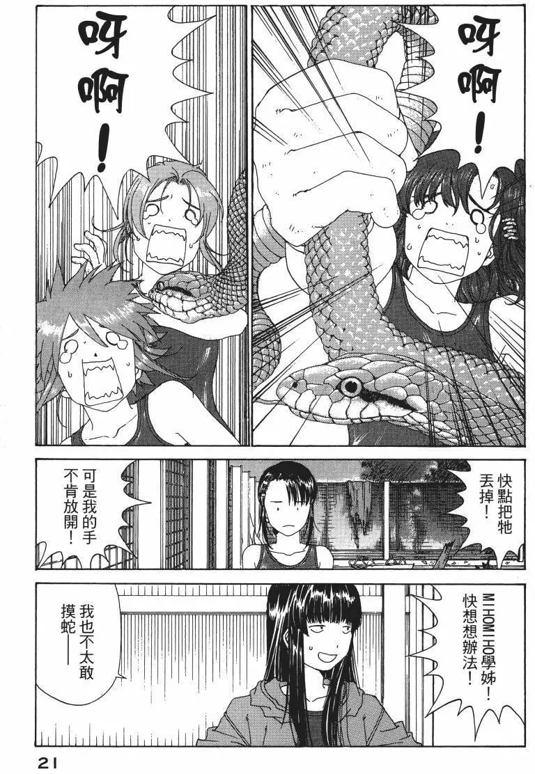 第21页