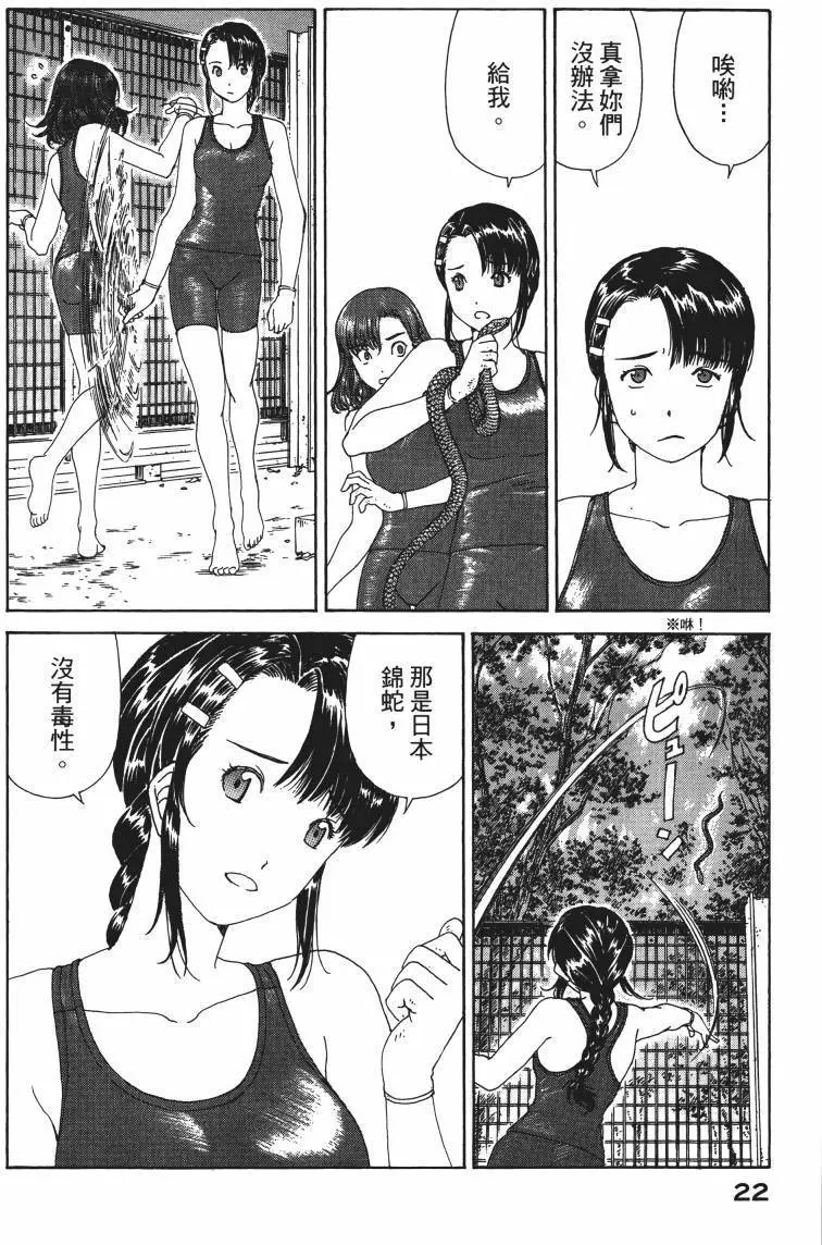 第22页