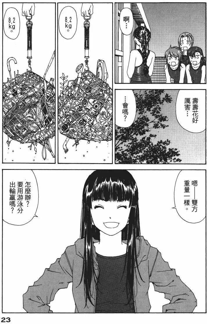 第23页