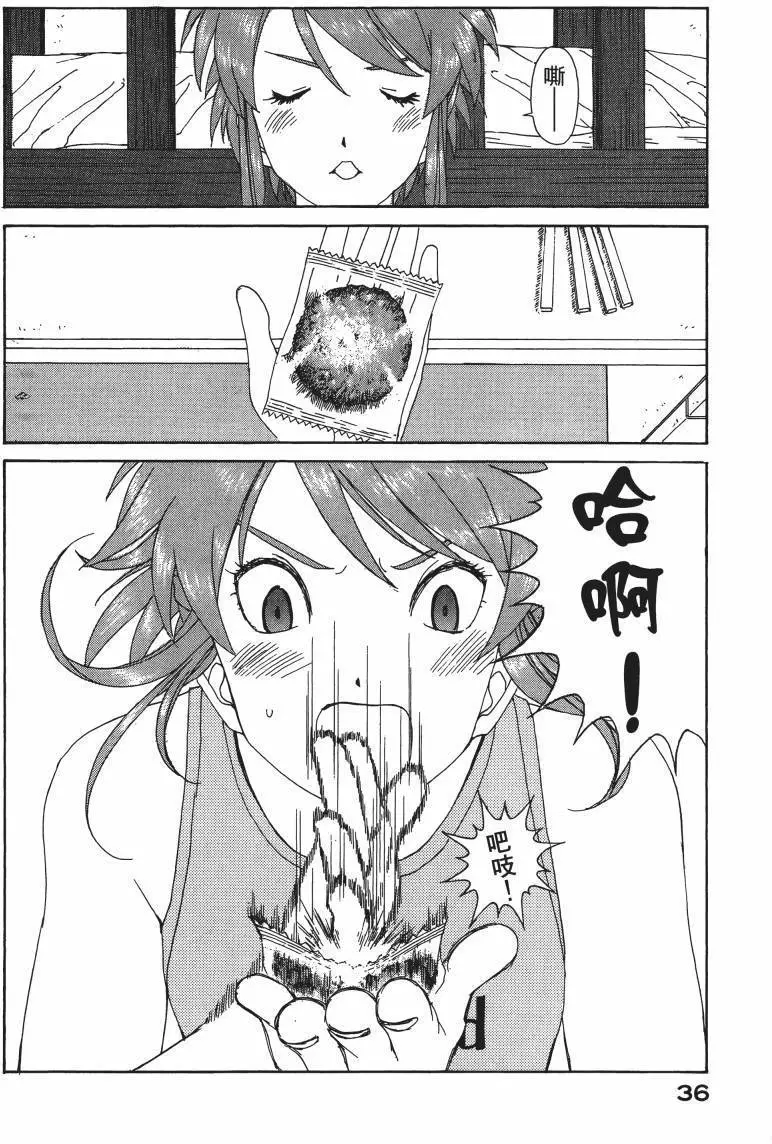第33页