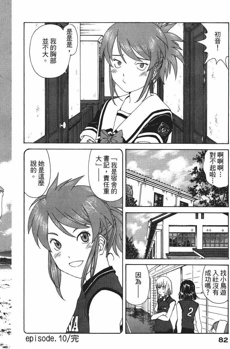 第79页