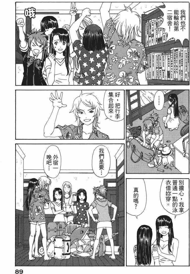 第86页