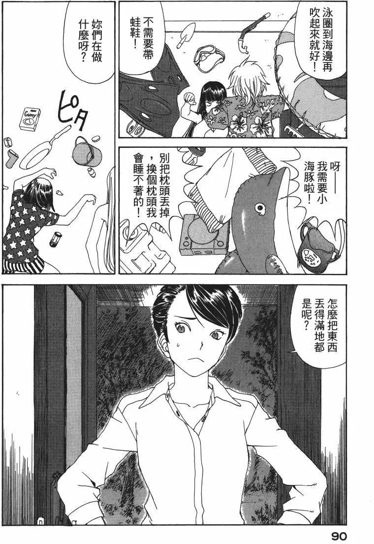 第87页