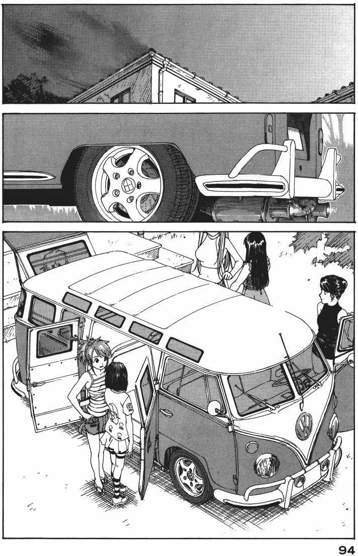 第91页