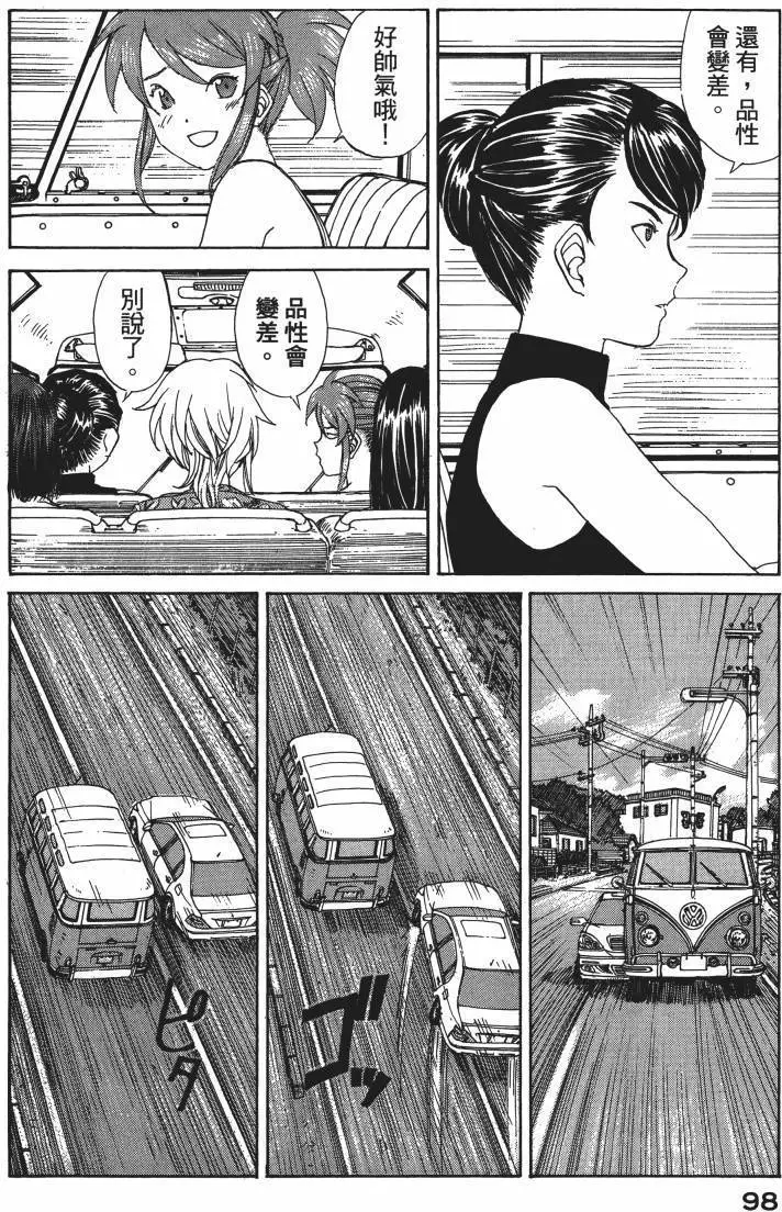 第95页