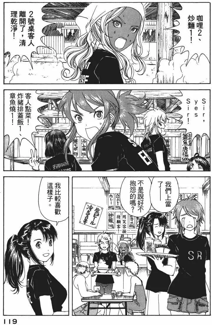 第116页