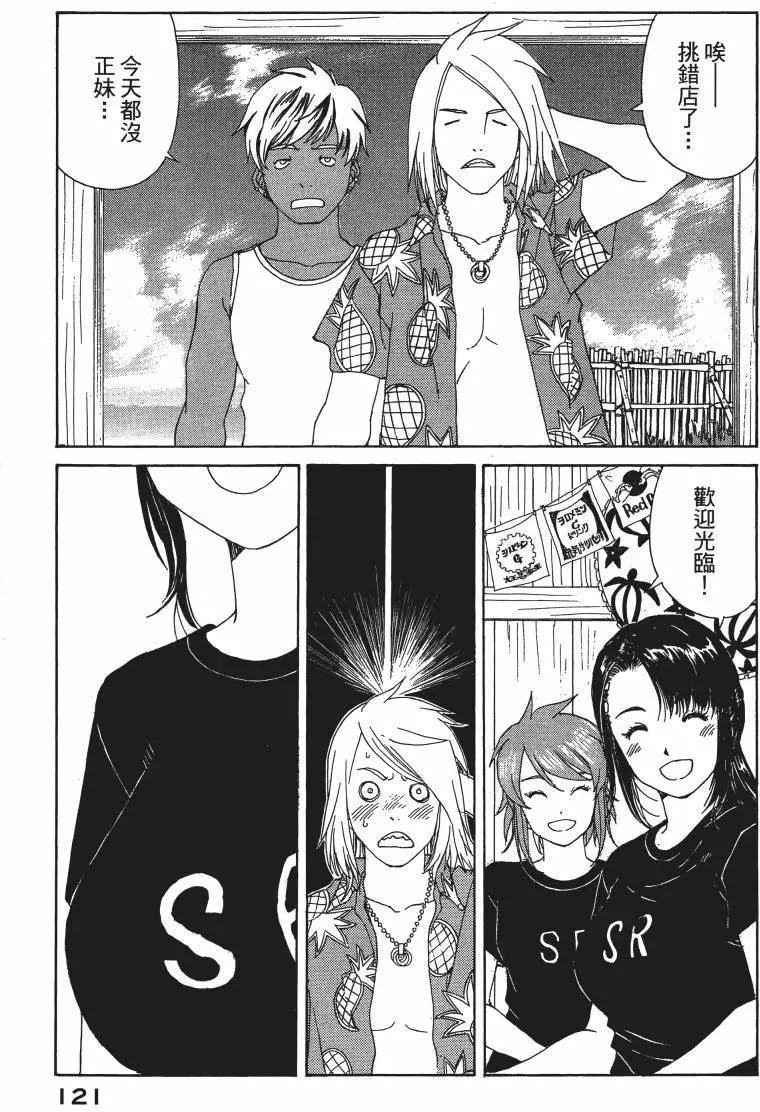 第118页