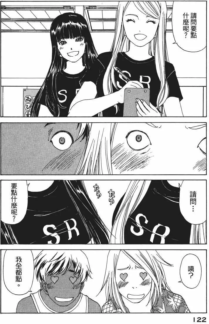 第119页