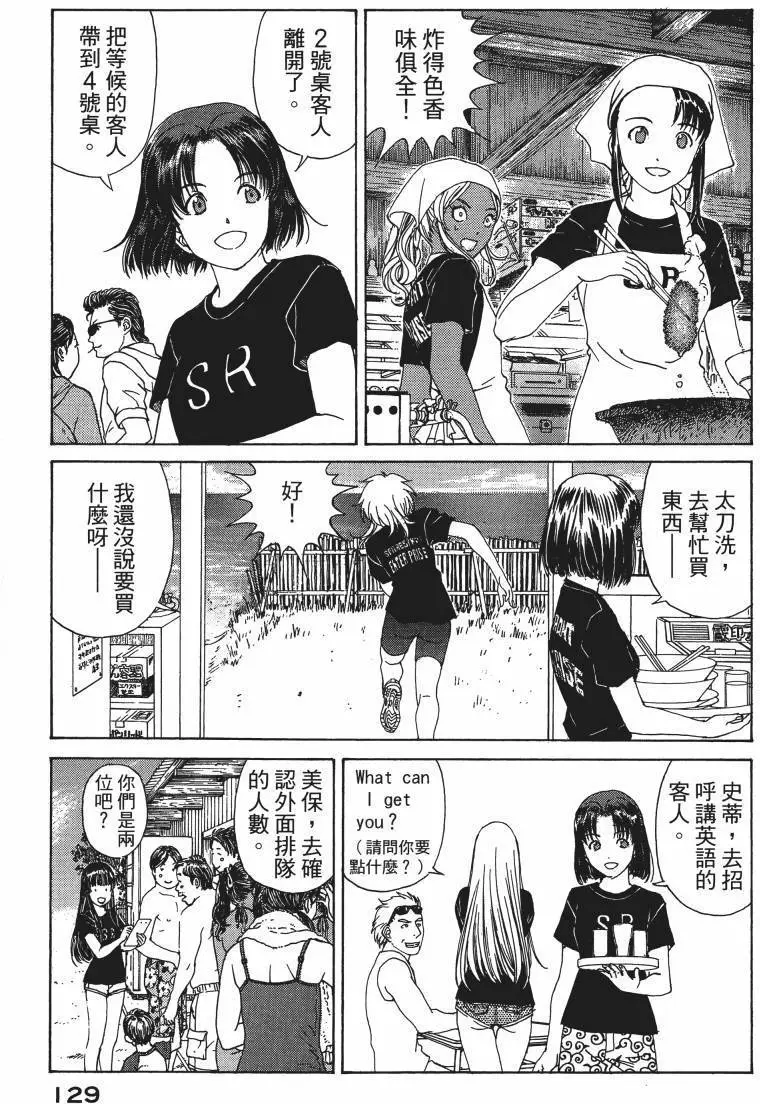 第126页