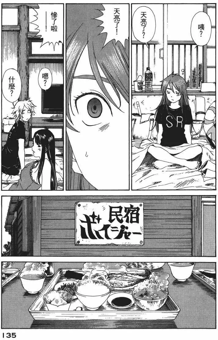第132页