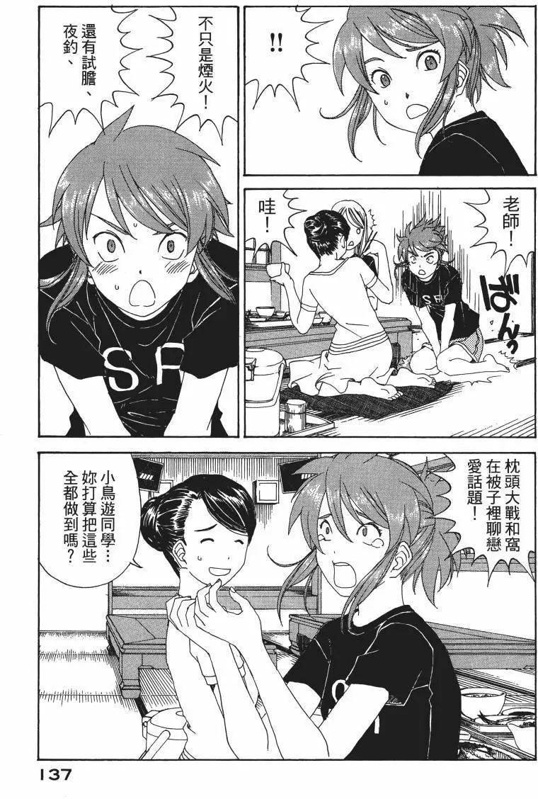第134页