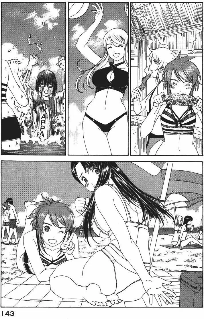 第140页