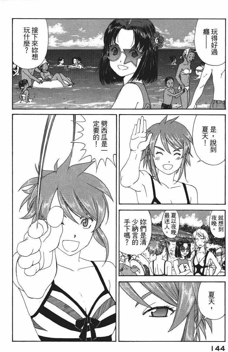 第141页