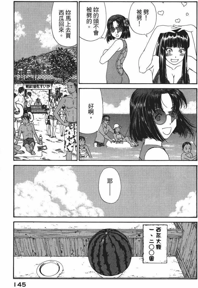 第142页