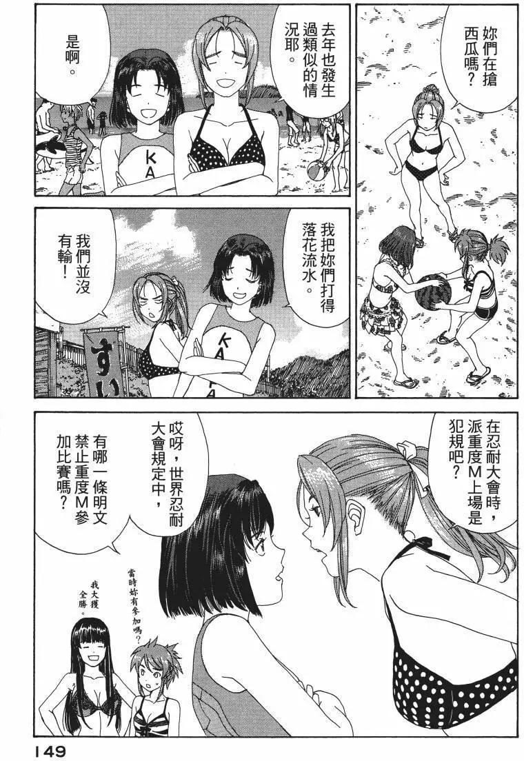 第146页