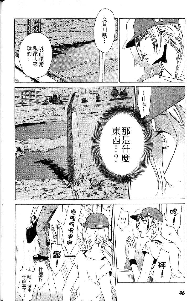 第45页