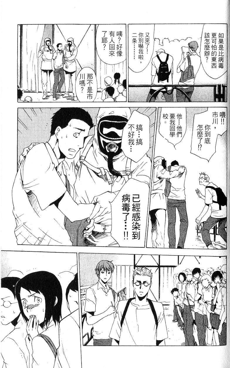 第64页