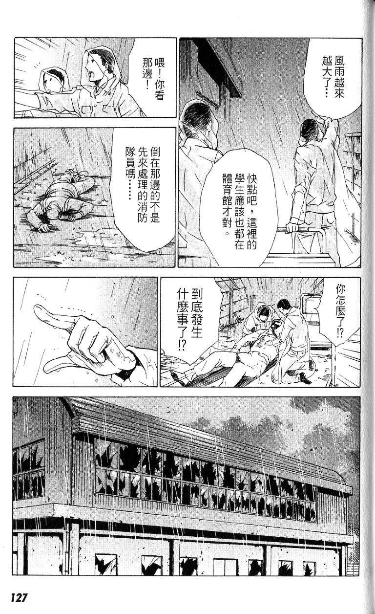 第126页