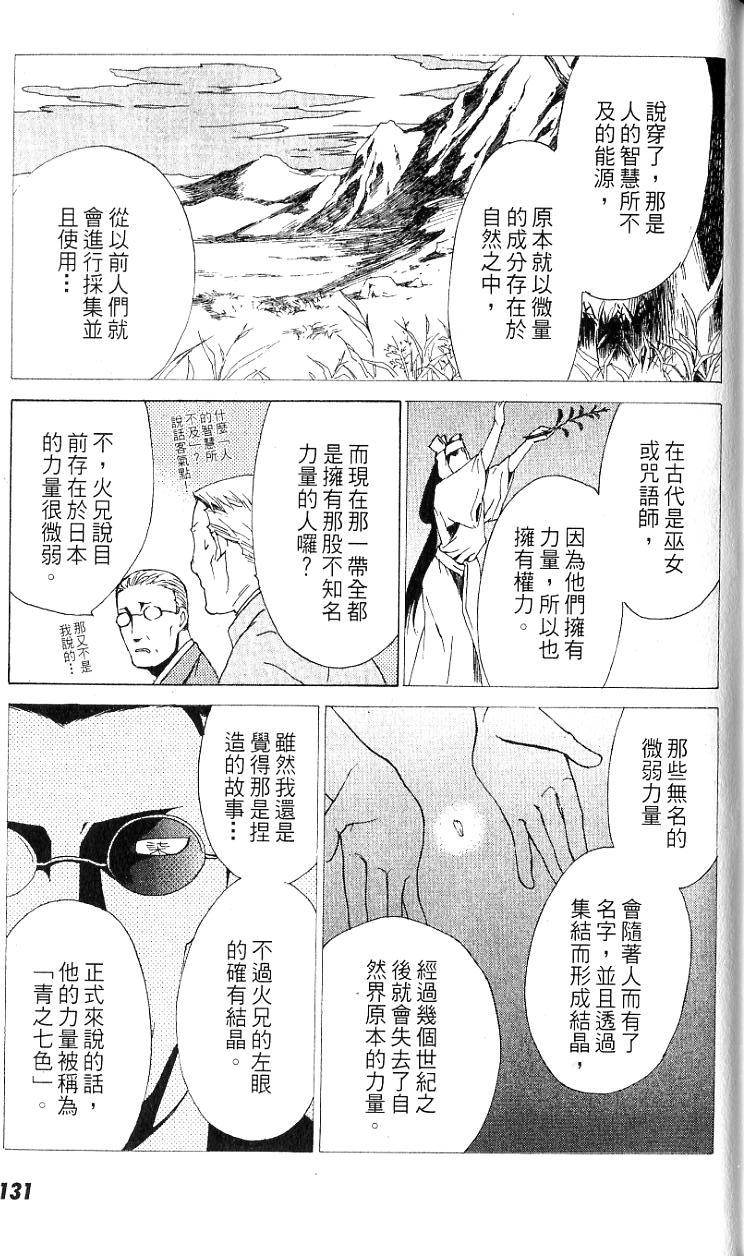 第130页
