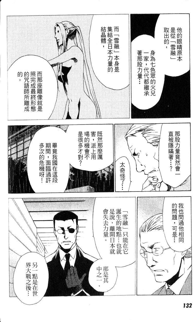 第131页