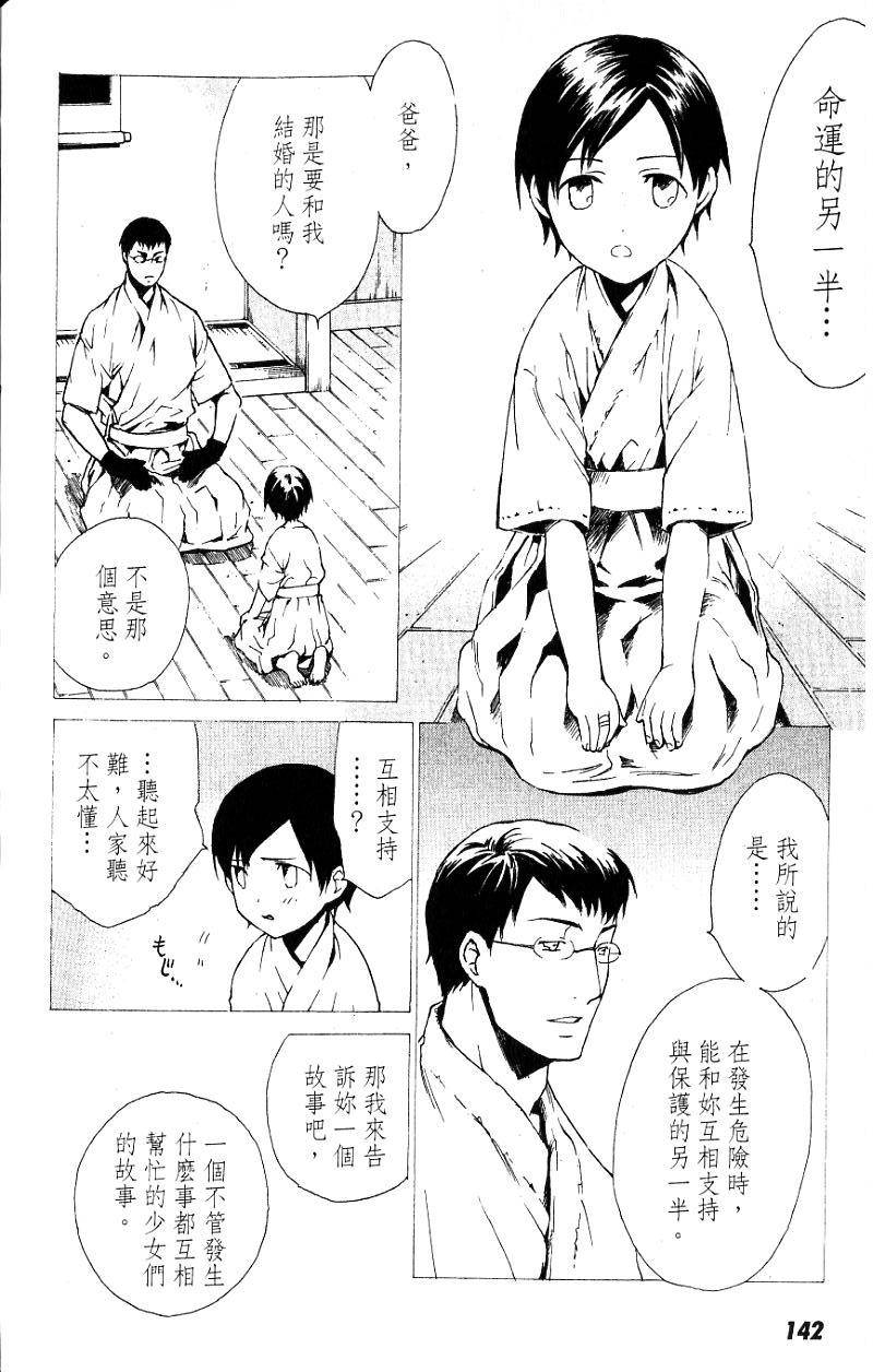 第141页