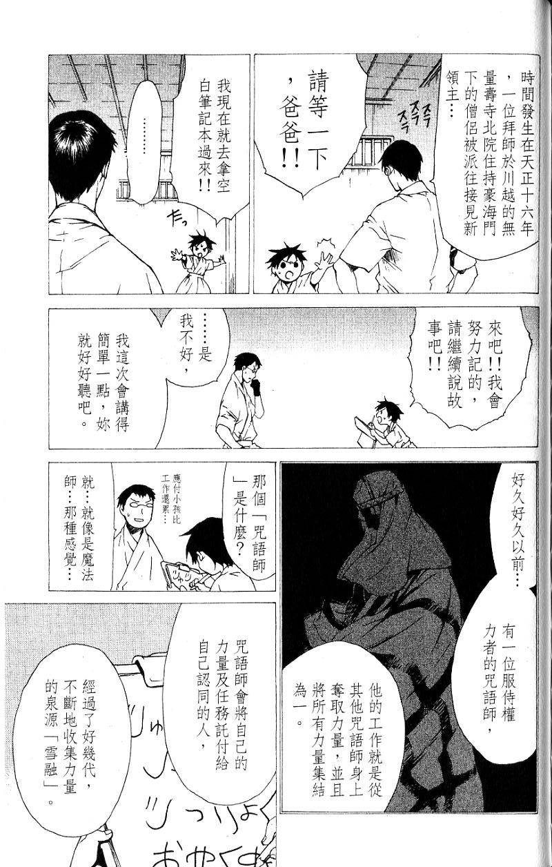 第142页