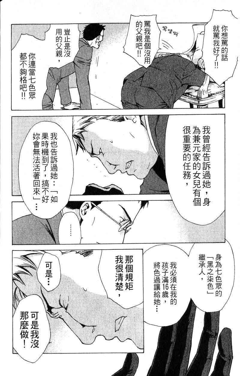 第147页