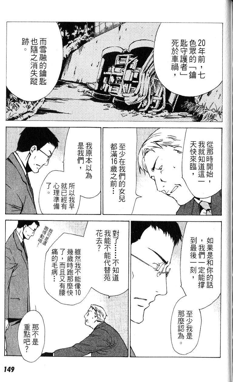 第148页