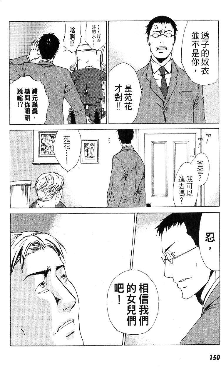 第149页