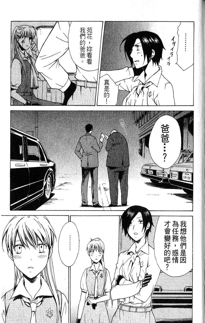 第156页
