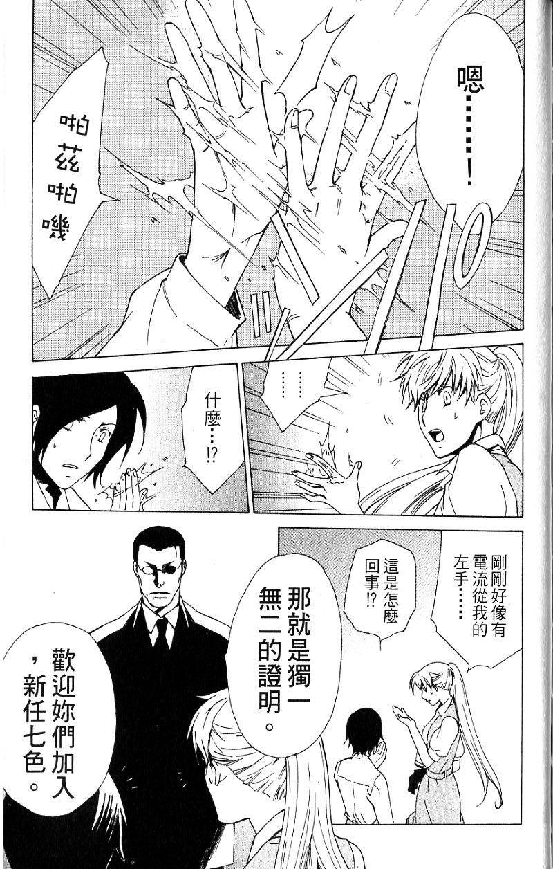 第158页