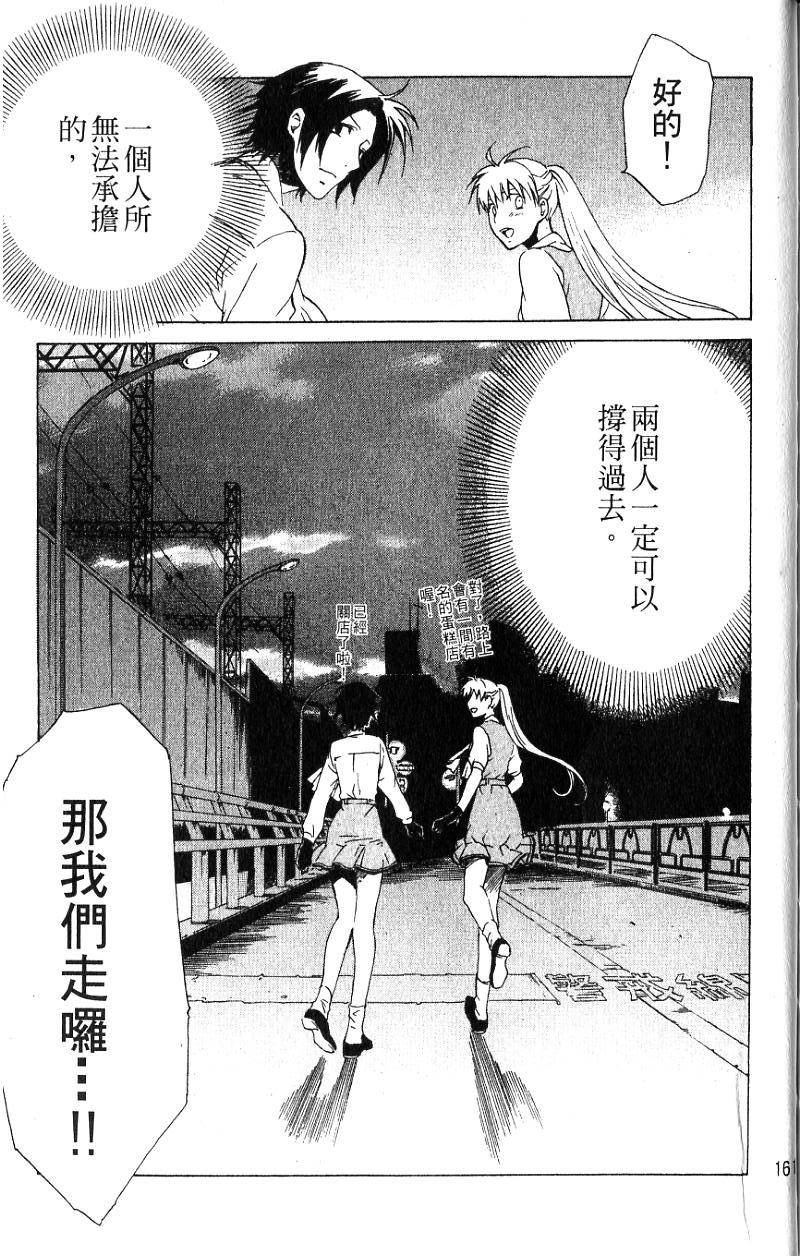 第160页