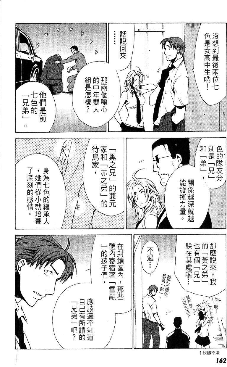 第161页