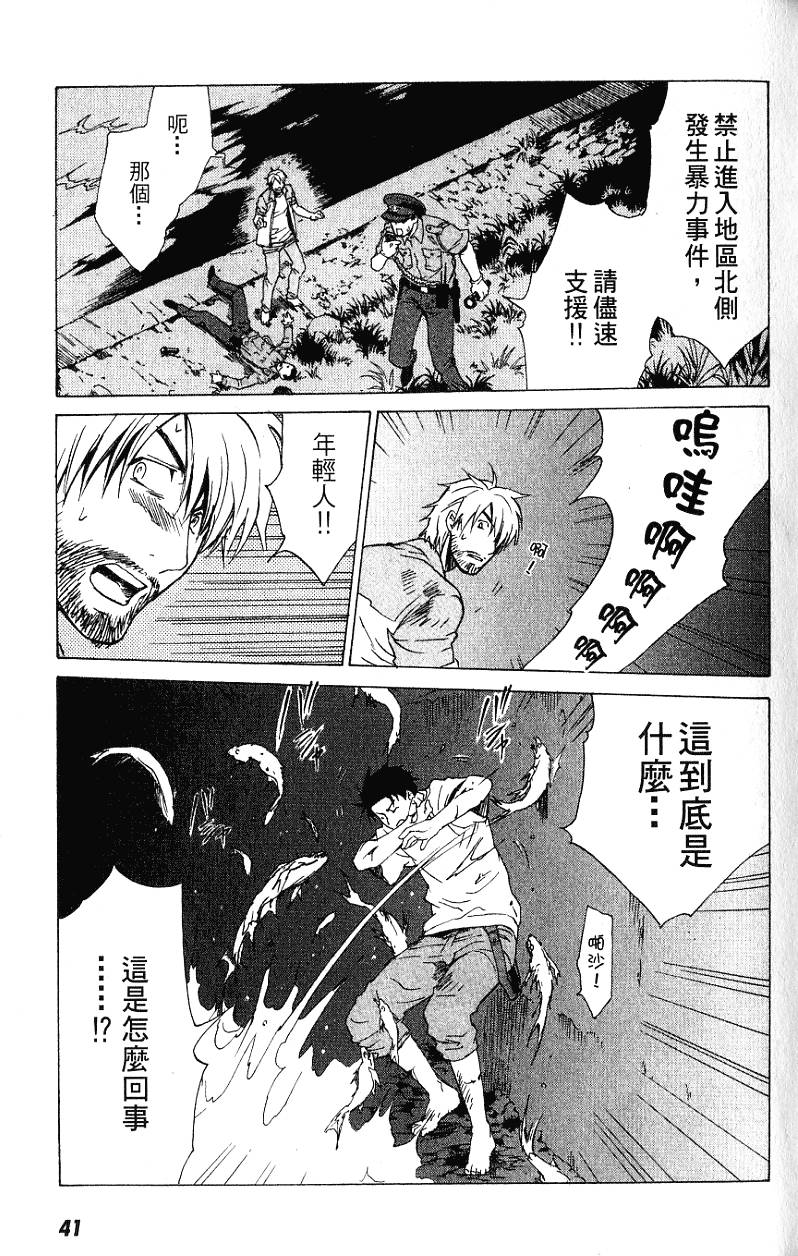 第39页