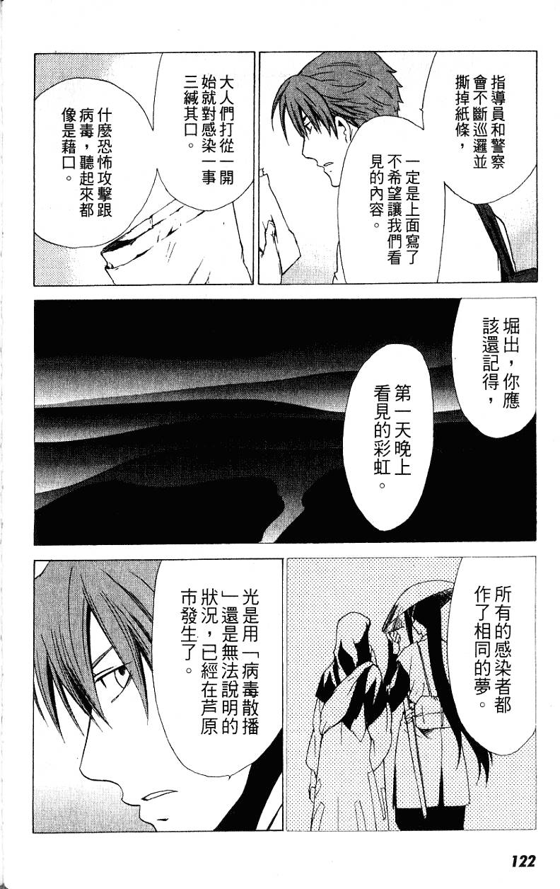 第120页