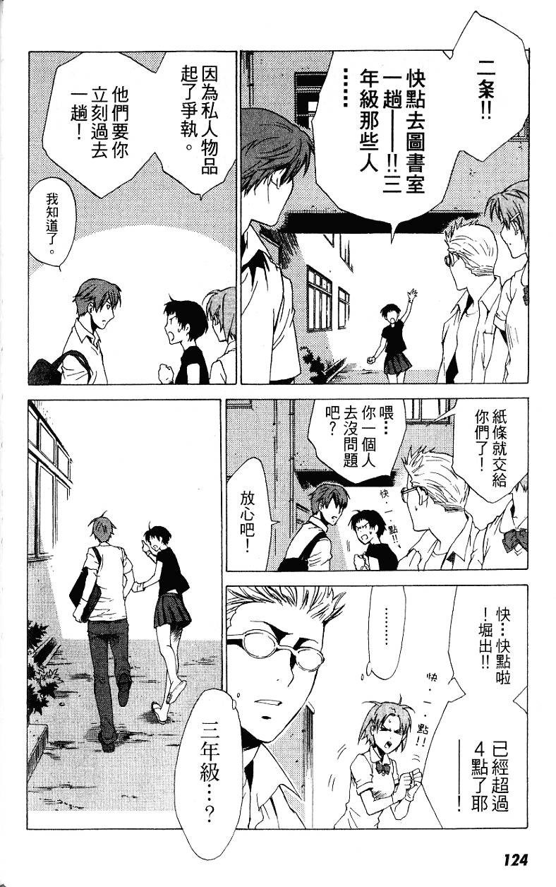 第122页