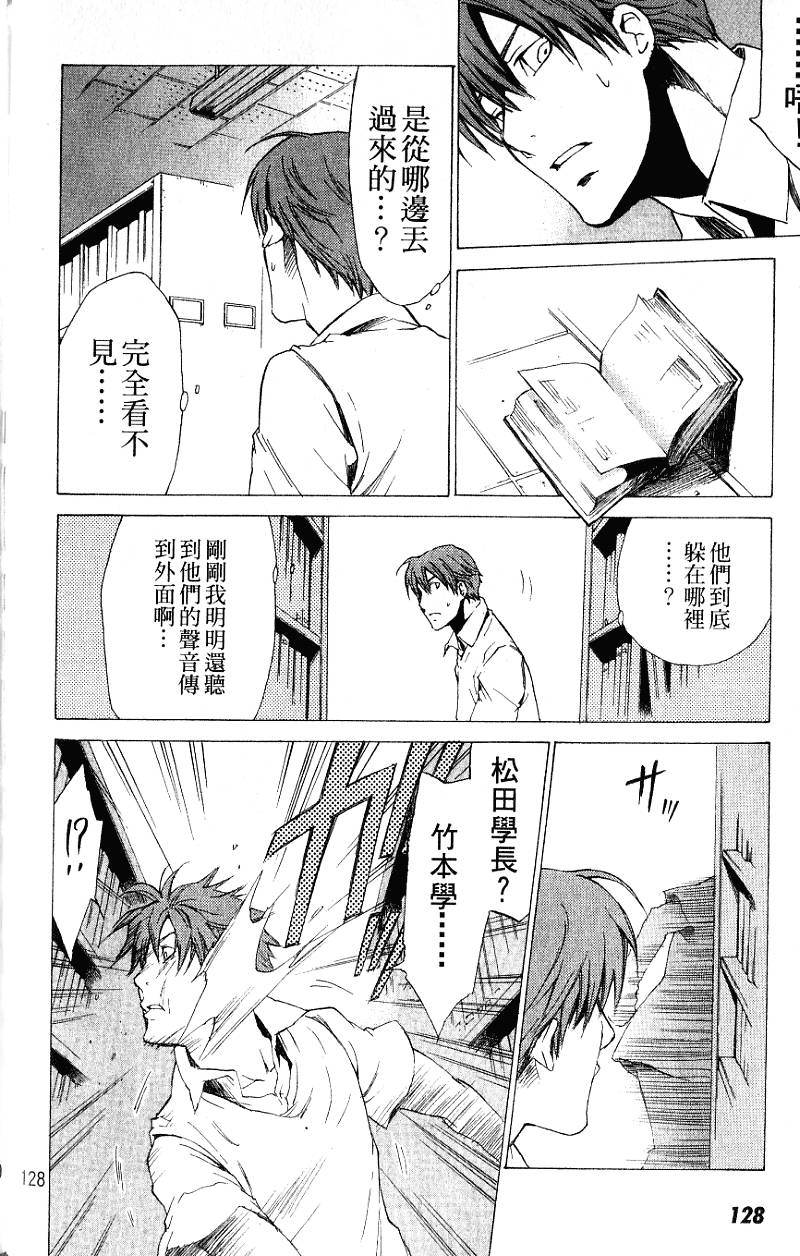 第126页
