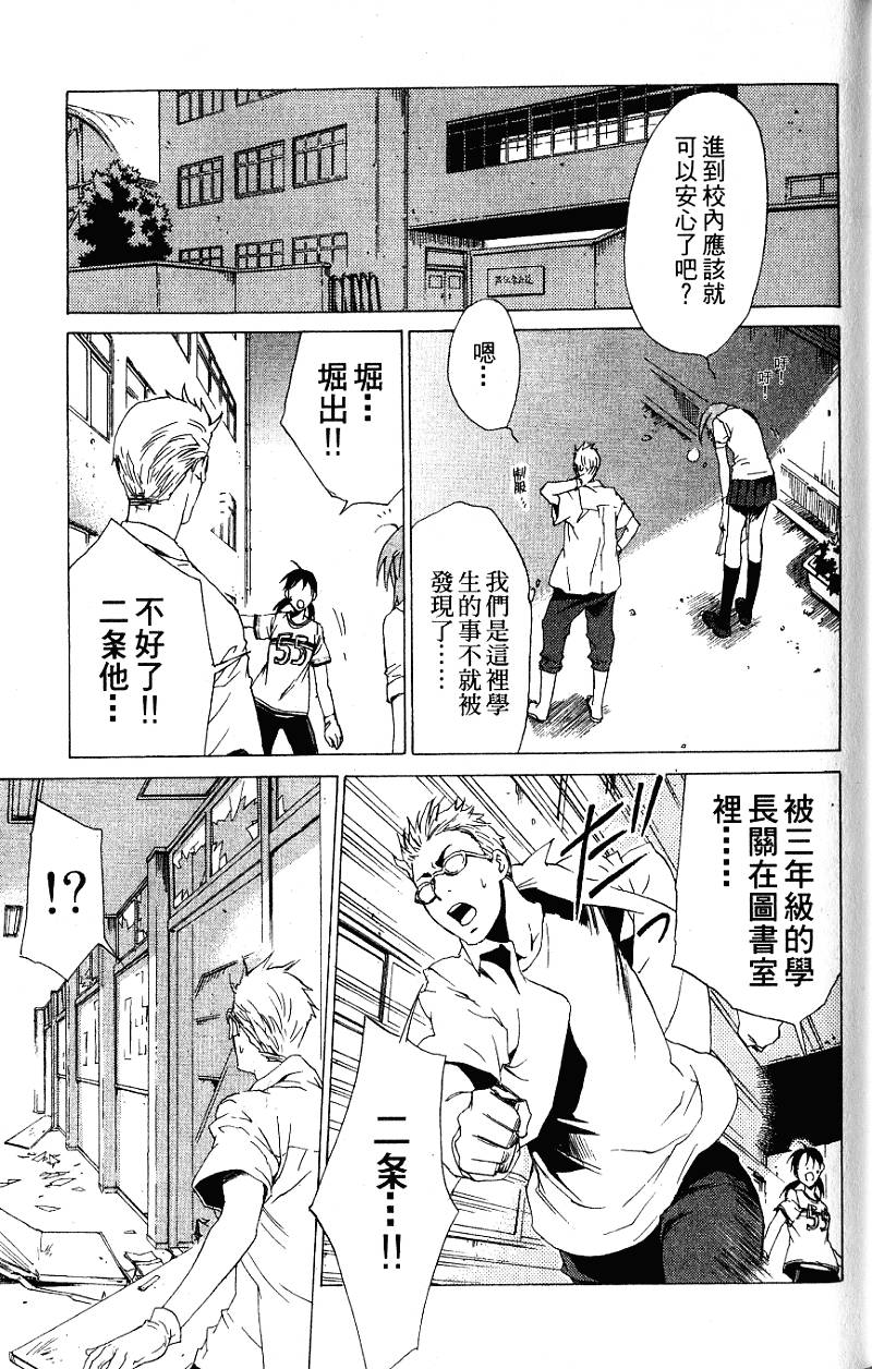 第131页