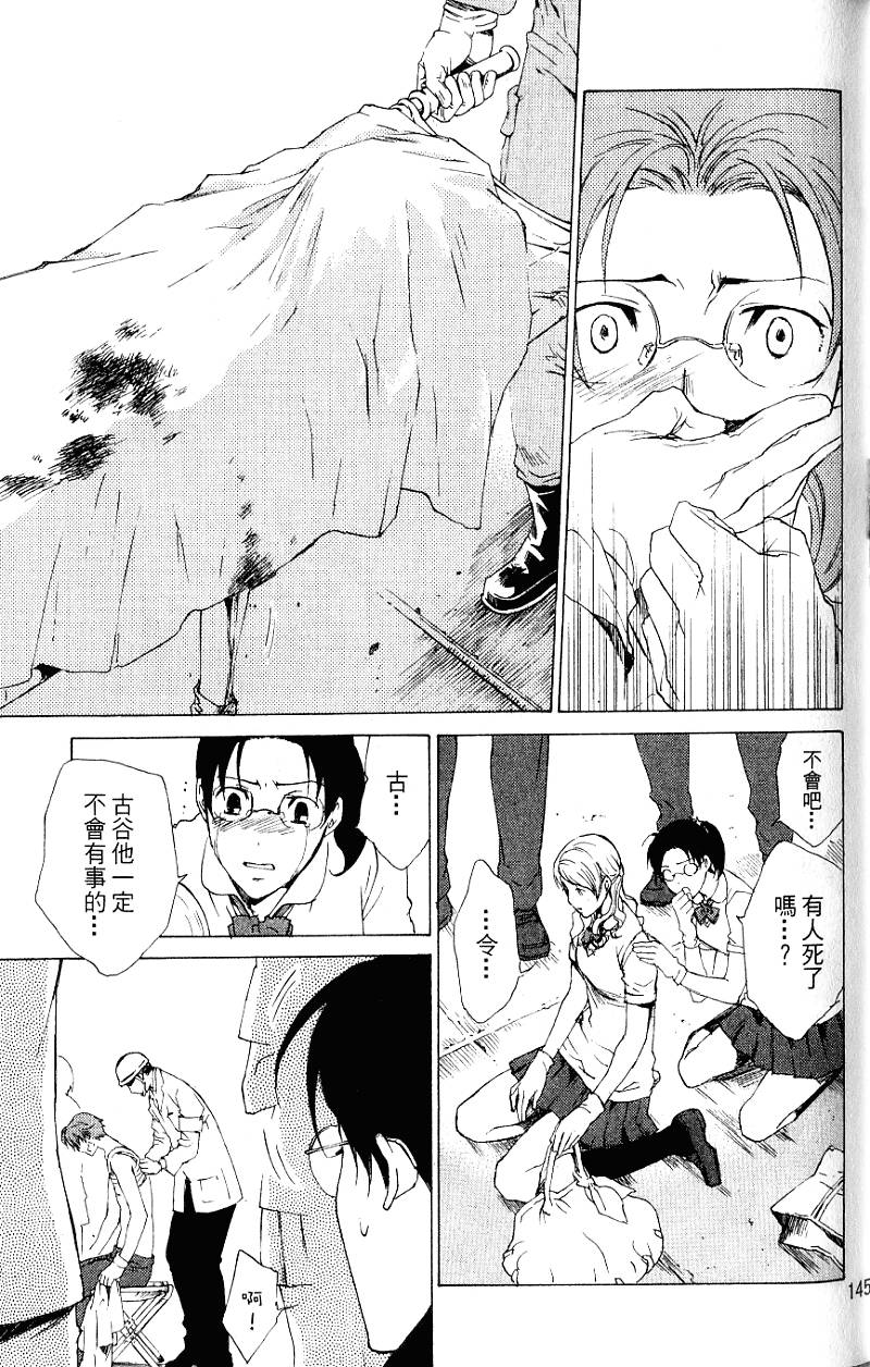 第143页