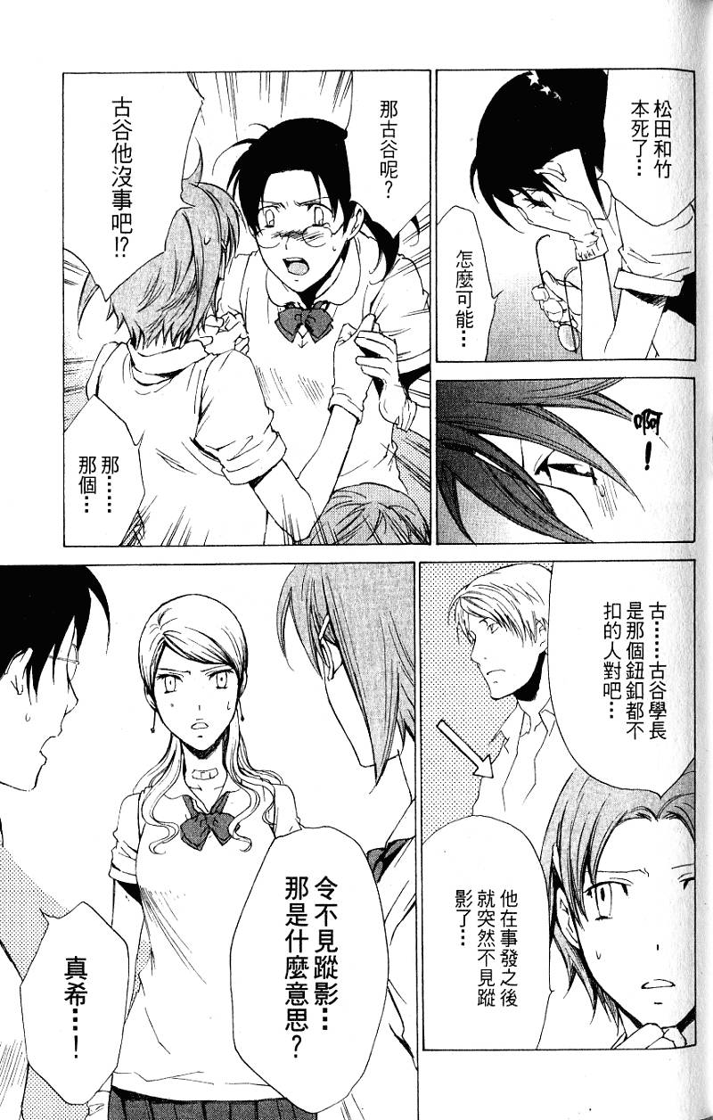 第145页