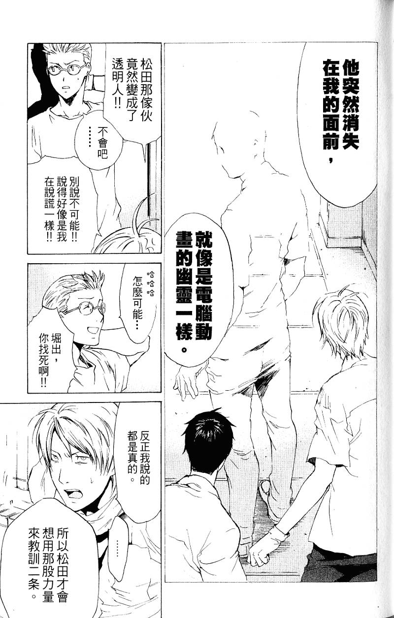 第151页