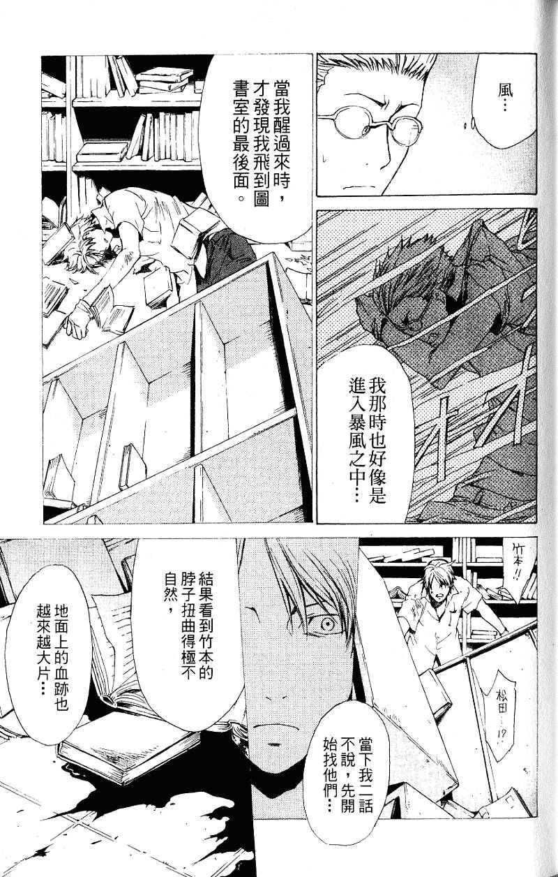 第155页