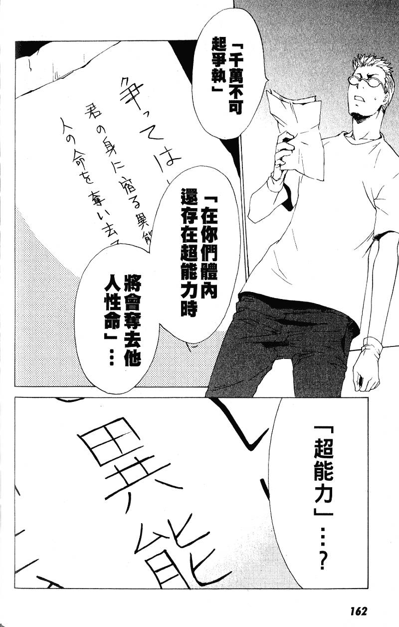 第160页