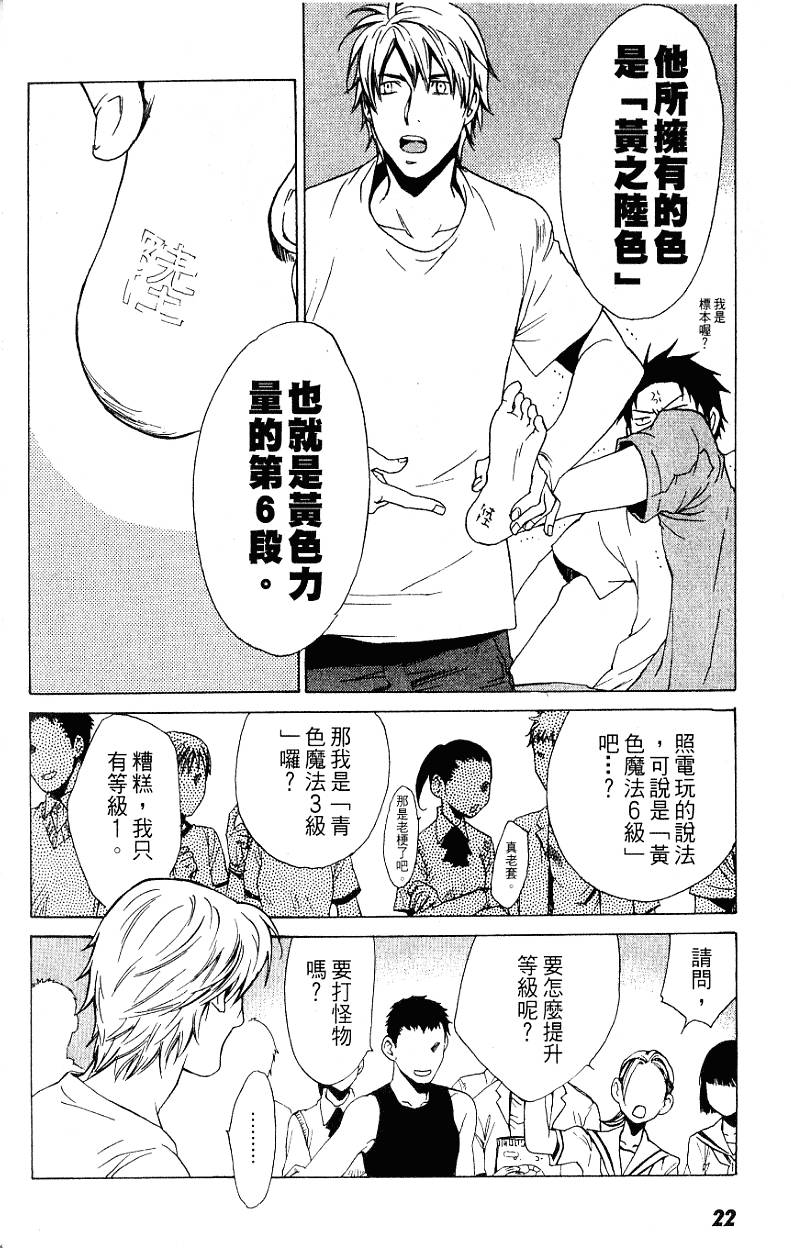 第22页