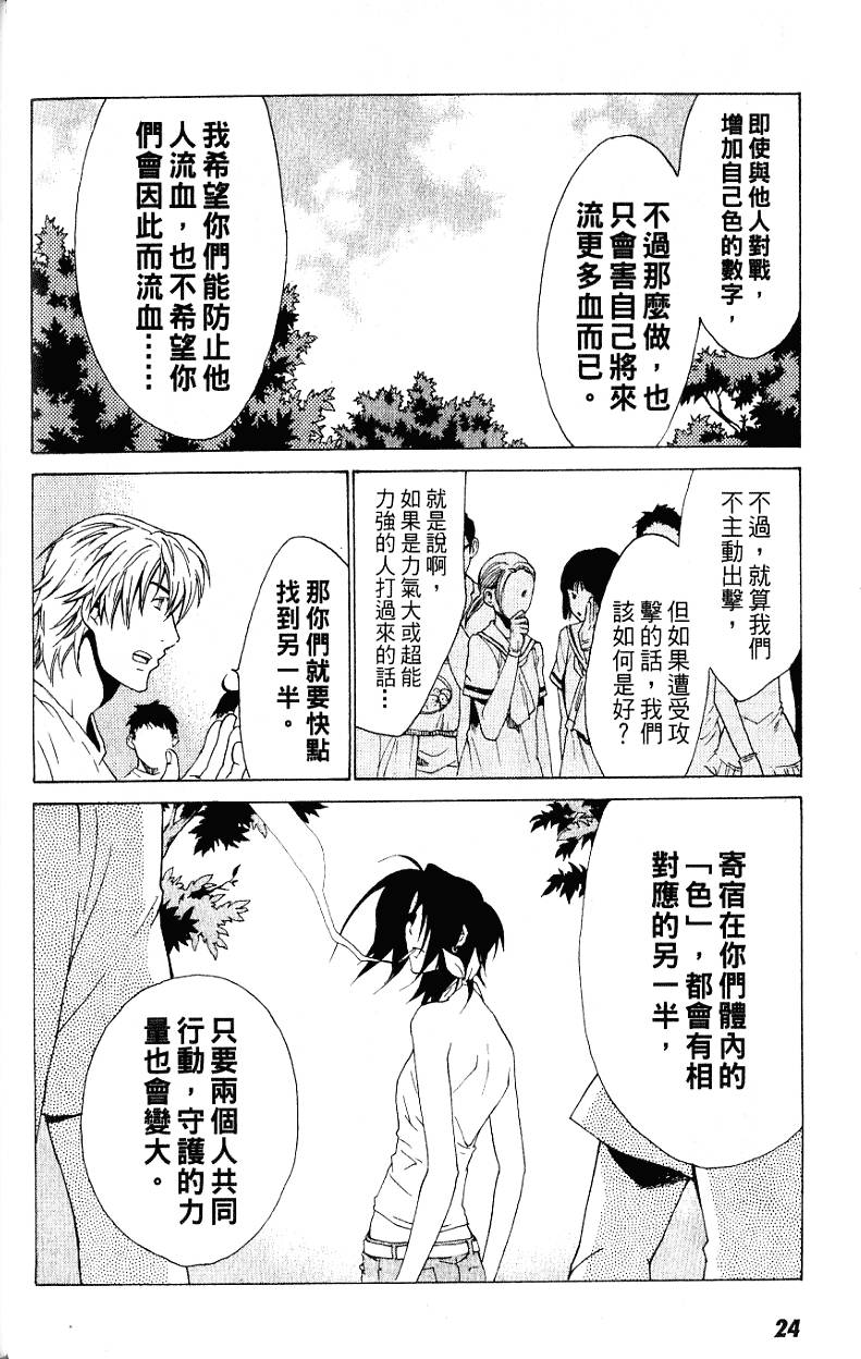 第24页