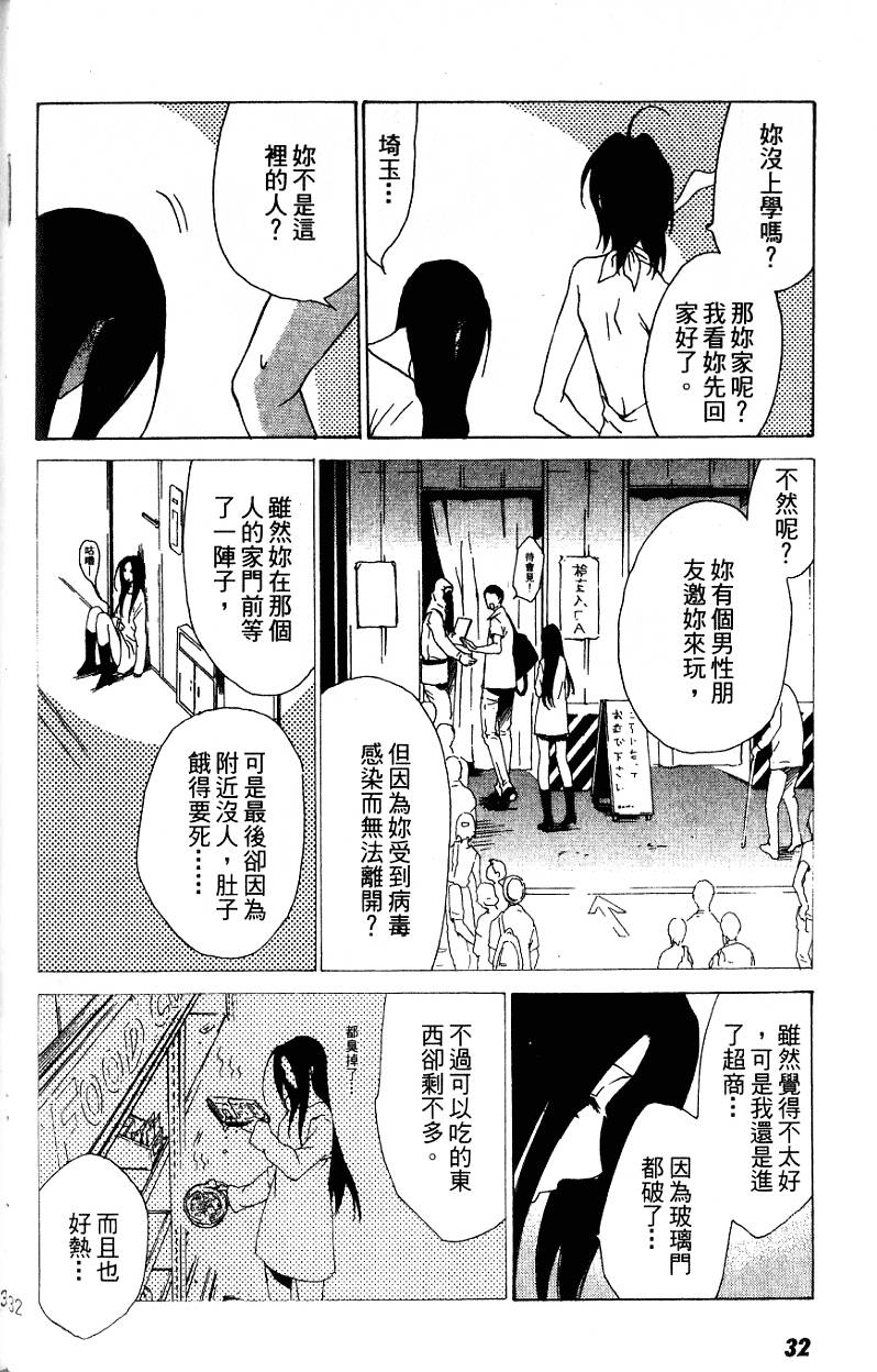 第32页