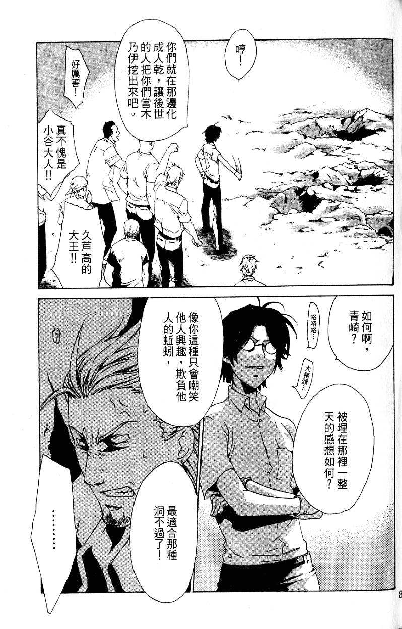 第81页