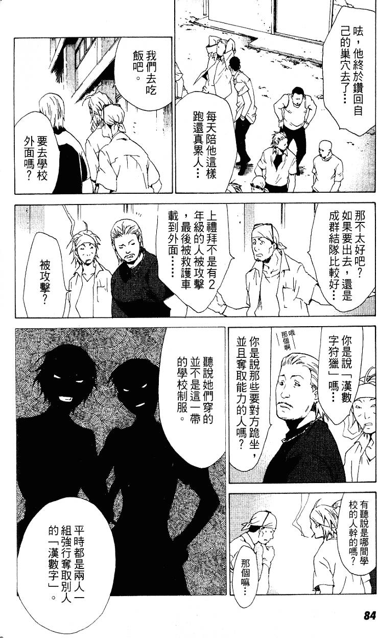 第84页