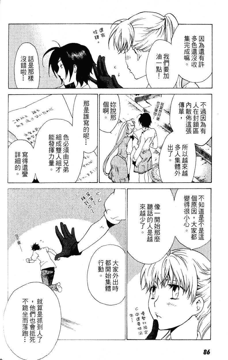 第86页
