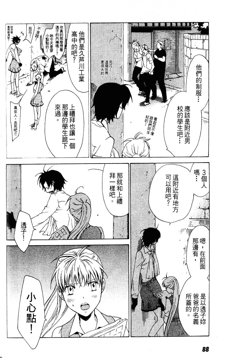 第88页